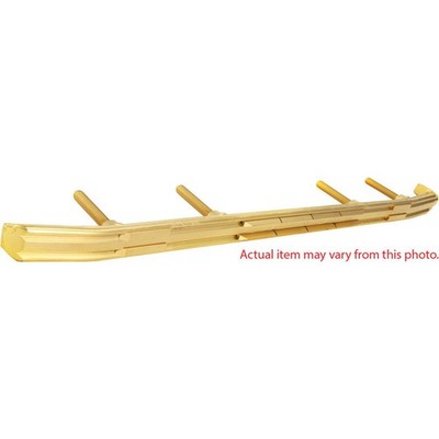 Stud Boy Deuce Bar 7.5'' - 60° DOO-D2564-75