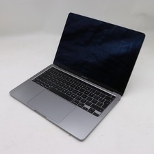 Apple MacBook Pro 13.3" 2022 - A2338 - M2 - 8GB - 256GB SSD