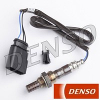 Denso DOX-1560 Lambdasonde Lamdasonde FüR Seat FüR Skoda FüR VW