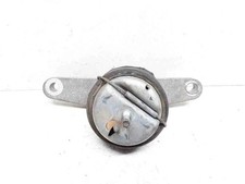 Support moteur Volvo V50