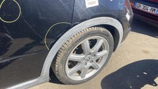 Baguette de porte Honda CIVIC