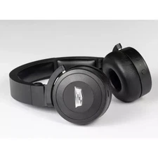 Bluetooth® Headphones by AKG® - Genuine GM (19420338)