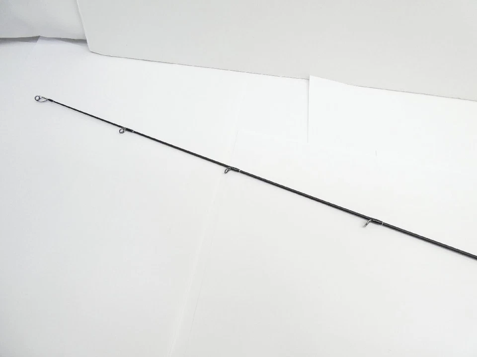 SHIMANO 25 Lesath 2683R-2 Lure Rod #PB12998 - Image 2 of 4