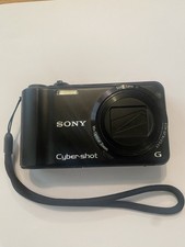 SONY Cyber−Shot DSC-HX5V Amazon.com : Sony Cyber-shot DSC-HX5V 10.2 MP CMOS 10x Wide-Angle