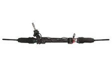 Appareil pour DODGE CALIBER; JEEP COMPASS 1.8-2.4 06.06-