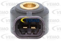 Vemo Sensor, Einparkhilfe V70-72-0126 FüR Toyota