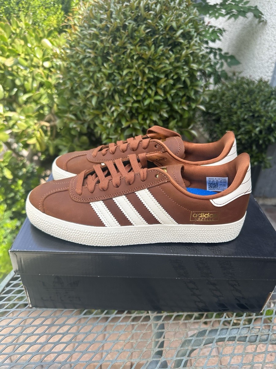adidas gazelle silver green womens Five Ten Men's Sleuth Shoes - Gray Five/Bronze Strata - 11