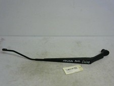 SCHEIBENWISCHER VORNE LEFT/links Mazda 5 (CR19) 2006 CC2967321A