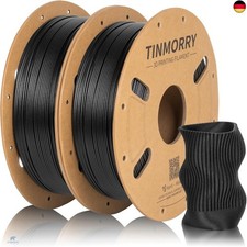 TINMORRY-3D PLA-CF