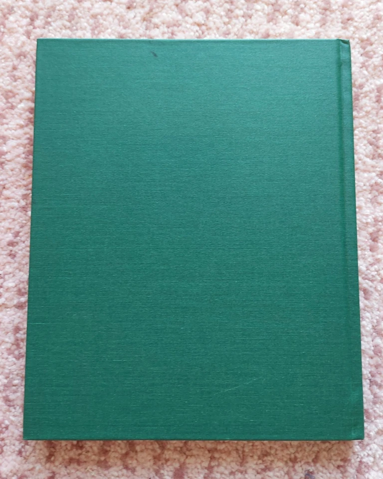 Cook's Illustrated 2017 Annual Hardcover America's Test Kitchen Cookbook  Foto 4 de 4