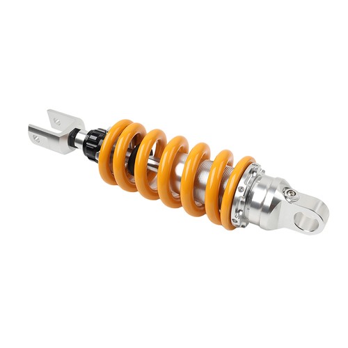 11.5MM Spring 305MM Motorcycle Shock Absorber For Dirt Pit Bike ATV Quad - Picture 9 of 11