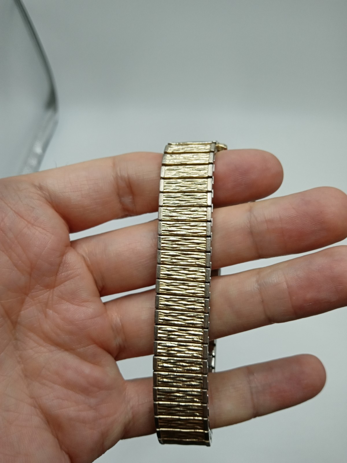 Lord Elgin 14K SOLID GOLD Automatic 25 Jewels "Ph… - image 23