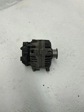 Alternateur Audi 60