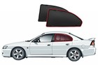 <!--F#f_0-->Genuine SNAPSHADES Car Rear Window Shades for Holden Commodore Sedan | HSV GT...<!--F/-->