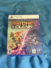 New ListingRatchet & Clank: Rift Apart Sony PlayStation 5 New Sealed