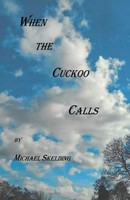 Michael Skelding | When The Cuckoo Calls | Taschenbuch | Englisch (2025)