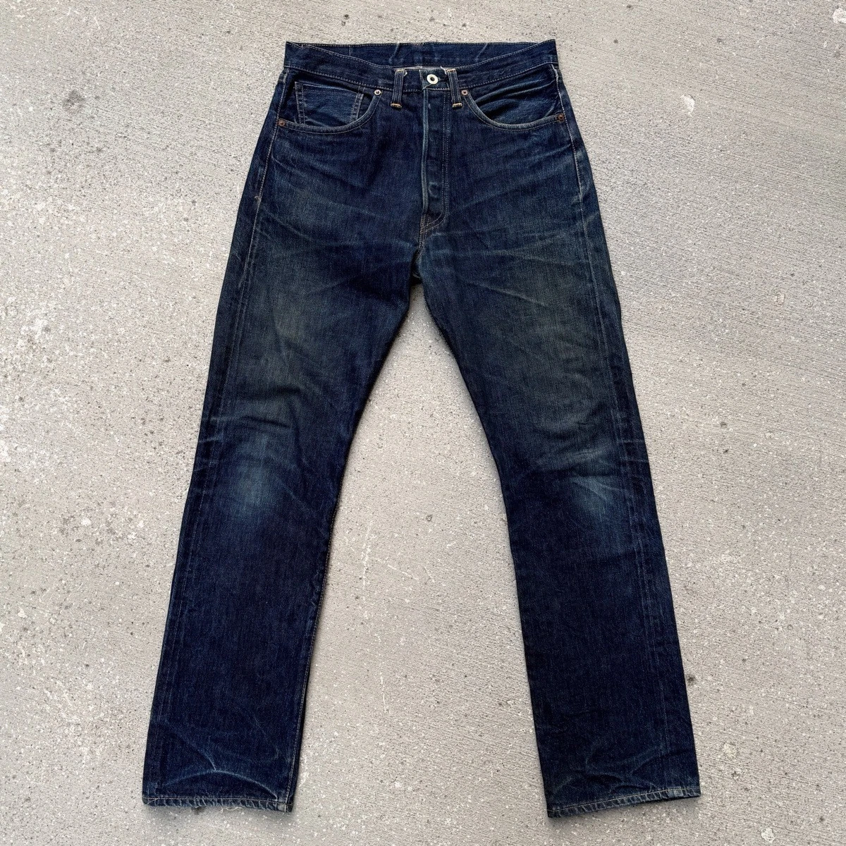 lvc 1944 products for sale | eBay