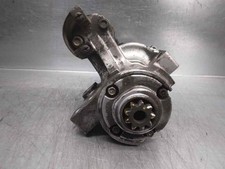 Démarreur Renault VEL SATIS