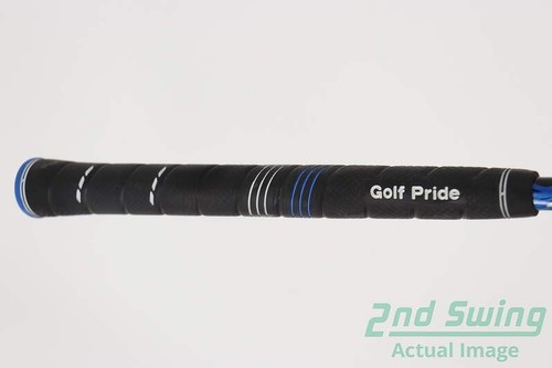 Mizuno ST-Z 230 Fairway Wood 3 Wood 3W 15° Graphite Stiff Left 42.25in - Picture 7 of 8