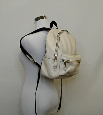2014 nike backpack 10 Hottest Back-to-School Items for 2014