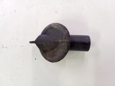 Sun Roof to Body Drain Hose Port | Fit 98 99 00 01 02 03 04 05 Volkswagen Passat