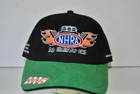 VINTAGE NHRA TOP ELIMINATOR CLUB 36TH ANNAUL 2005 GATOR NATIONALS — photo 1
