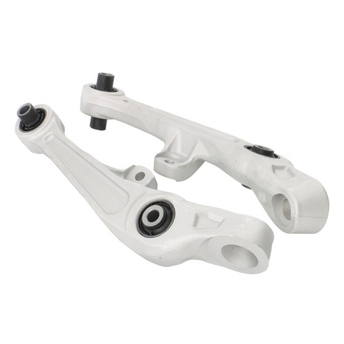 4x Front Lower Control Arm and Ball Joint Kit For INFINITI G35 RWD 2003-2009 - Picture 3 of 11