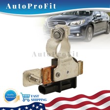 NEW Battery Sensor Assembly For 2015-2019 Subaru Outback 29182-AA01B
