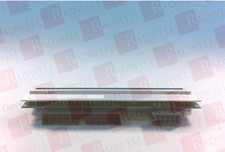 RADWELL VERIFIED SUBSTITUTE 43036-1M-SUB / 430361MSUB BRAND NEW