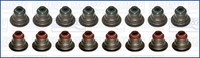 Ajusa Dichtungssatz Ventilschaft 57018200 FüR Ford Focus Escort Mondeo Morgan EP