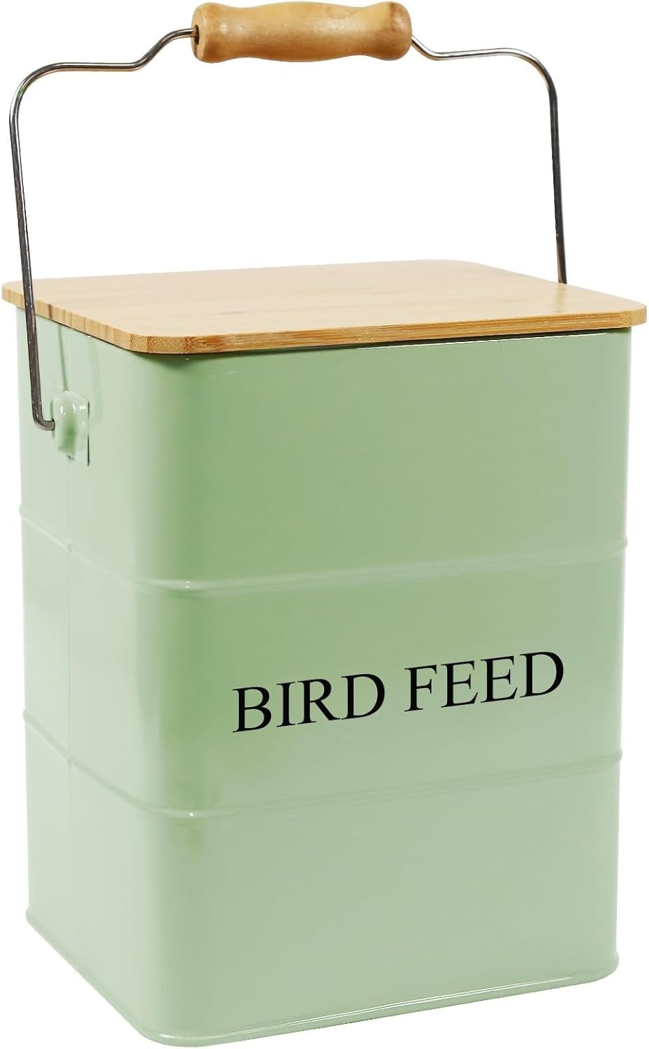 Container Canister, Pet ...