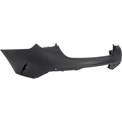Momoです momose MT-OSAKAZAKURA'25/E -Canal Deep BLU-VGR-【限定品