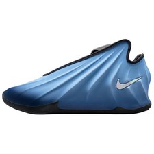 Wale x Nike G.T. Future Breathable Basketball Men IQ6406-400 New Authentic