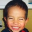 adriel_c