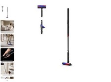 Dyson PencilVac Fluffy Cordless Vacuum Cleane...