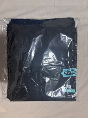 TWICE THIS IS FOR WORLD TOUR IN JAPAN MUFG STADIUM WINDBREAKER