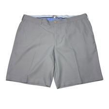 Peter Millar Salem Performance Golf Shorts Mens 40X9 ME0EB82