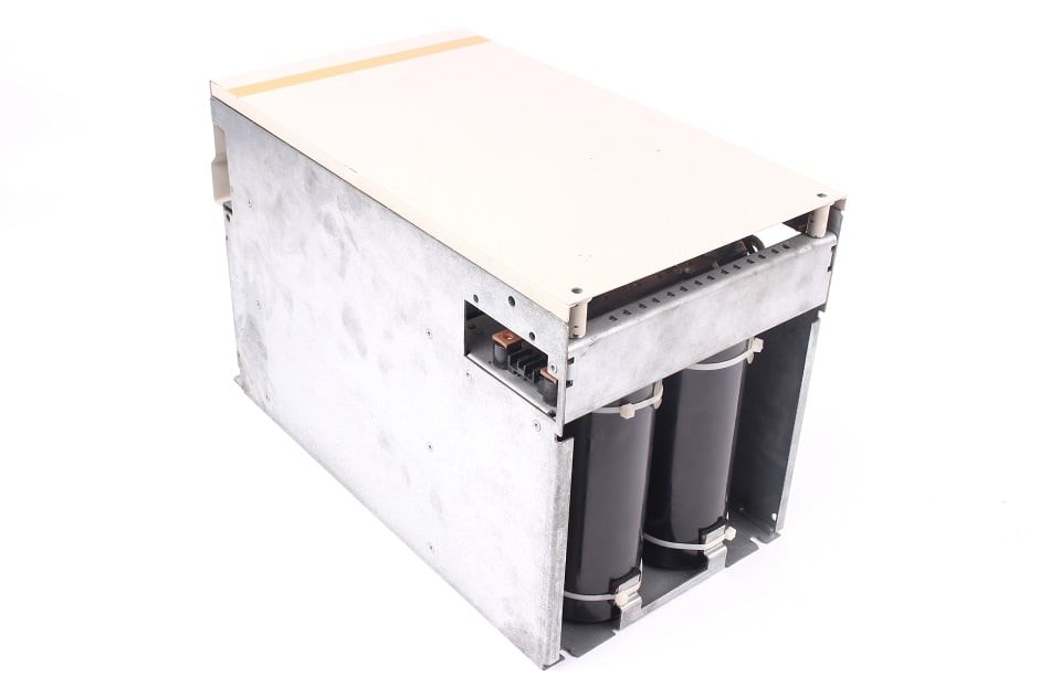 6SC6901-2AA00-Z SIEMENS - Reconditionné - Garantie 24 mois