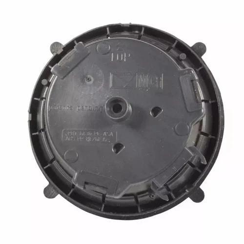 Genuine Ford Mirror Motor CU5Z-17D696-A