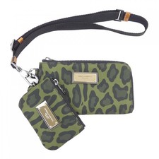 Dolce&Gabbana Bp2889 Bag Women Brown One Size