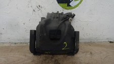 BREMSSATTEL LINKS VORNE Citroën C5 III Berline (RD) 00004400V3 #37174595