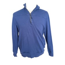 Life is Good Sweatshirt Size M