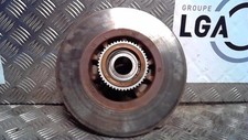 Disque d'embrayage Renault KANGOO