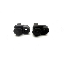 Nissan 370z door sensors nismo 2017