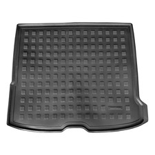 Laderaumwanne Kofferraumwanne für Mercedes GLC X254 SUV 2022 - 2026