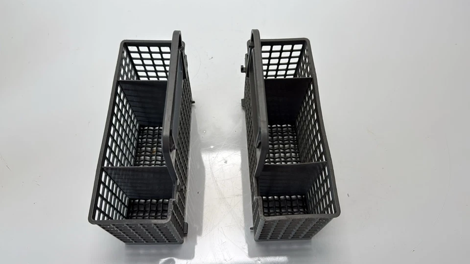 🎇Original AEG Besteckschublade Besteckkorb Geschirrspüler Spülmaschine#AEG28 - Bild 4 von 4