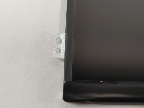 Boe Nt116whm-N44 11.6" Nuovo Schermo Laptop Supporti Superiori Inferiori 136502612694 - Foto 9