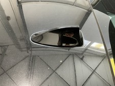 Antenne Dach 65209346816 BMW 5er (F10) 520d  135 kW  184 PS (06.2010-06.2014) N4