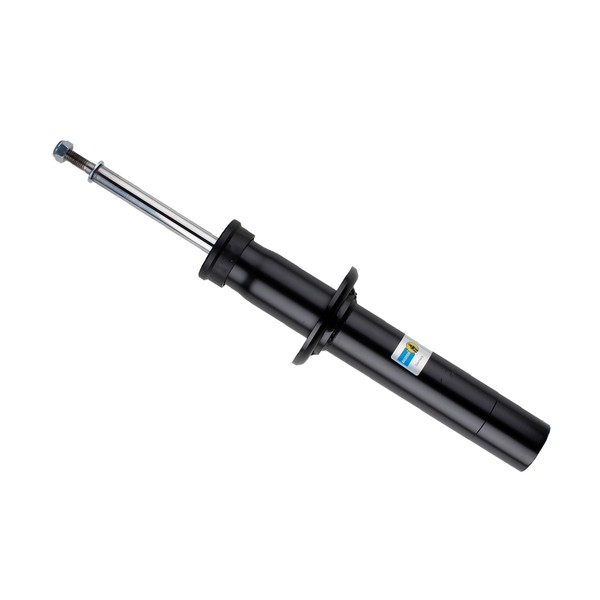 StoßDäMpfer Vorderachse Gasdruck Bilstein Iam-Expertise FüR U.A. Volvo V90-image