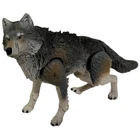 GI Joe Classified Timber Wolf 6" Action Figure Snake Eyes Part Accessory Hasbro